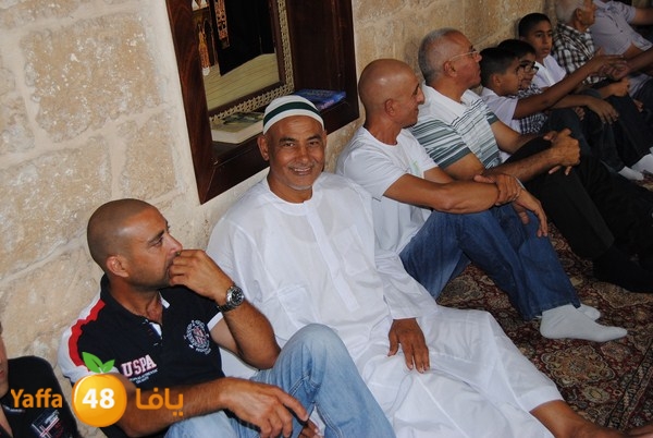 mahmoduia 3eed 808 (52).JPG